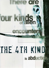 The 4th Kind